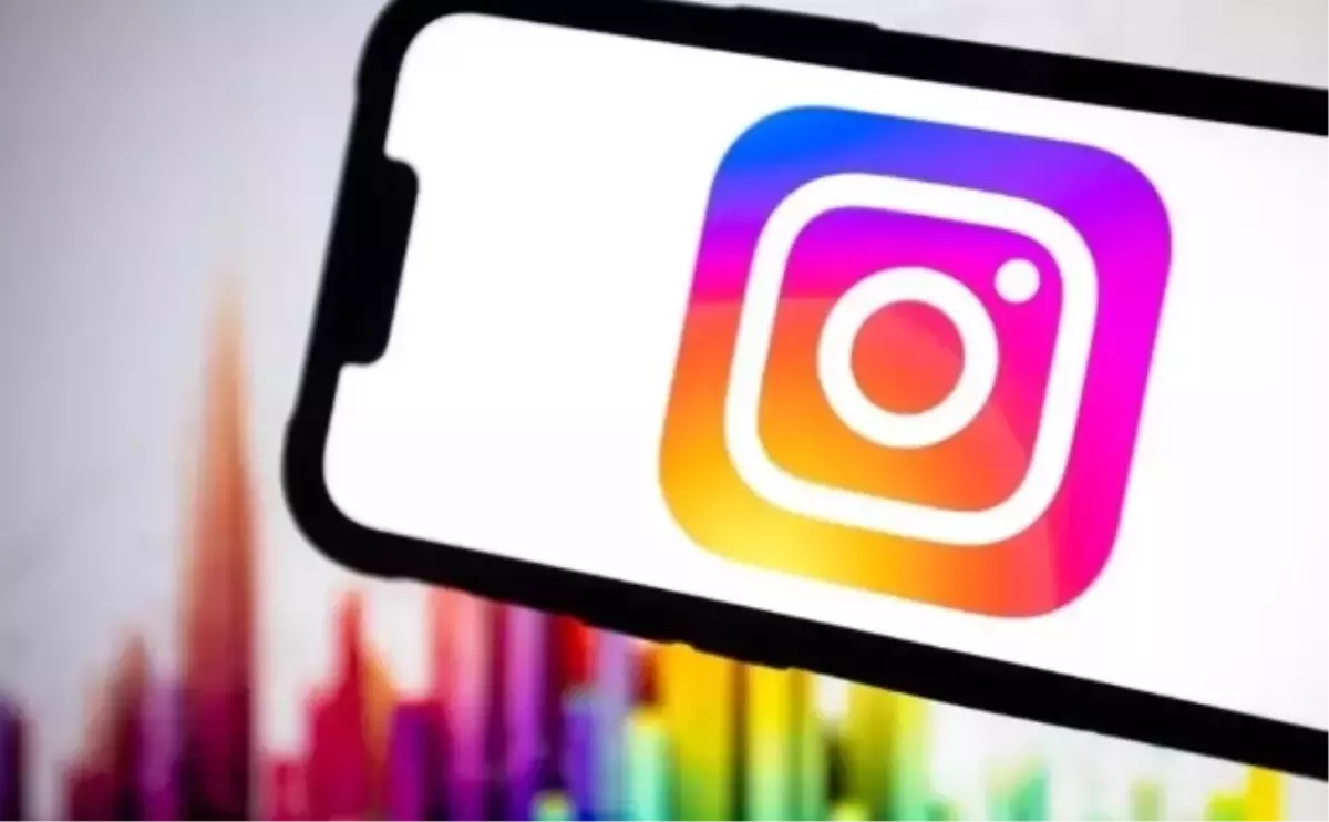 Instagram, 18 yaş altına kısıtlanacak mı? Instagram kimlere kısıtlanacak? Genç Hesap nedir?