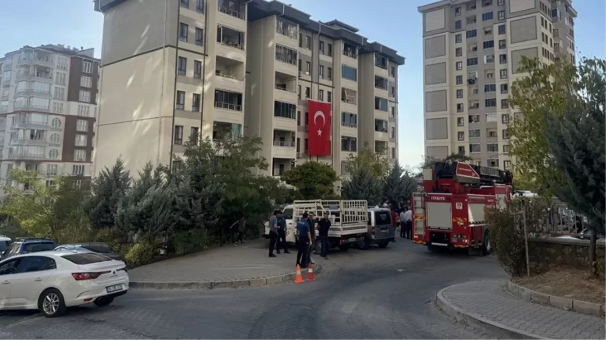 KKTC'de askeri araç devrildi: 1 asker şehit oldu, 11 asker yaralandı