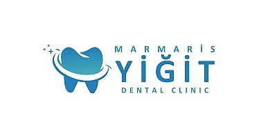 Marmaris’te Dijital Diş Hekimliği: Intraoral Tarayıcılar ve Gelişmiş Cad/Cam Teknolojileri