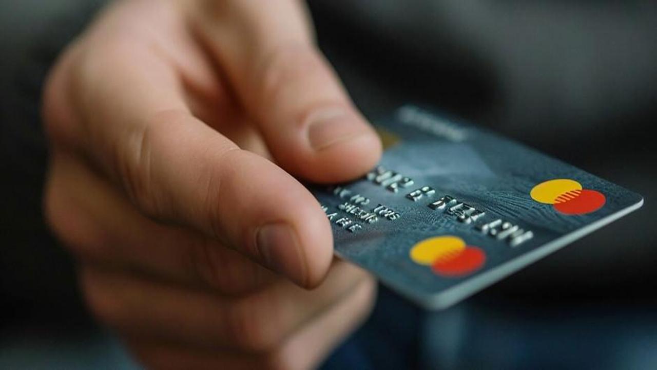 Noterlik ücreti 33 milyon 481 bin 625 işlemde kredi kartıyla ödendi