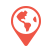 Avukat icon