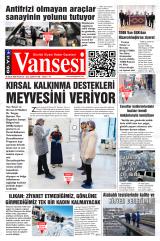 VANSESİ