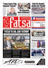 FATSA