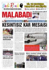 MALABADİ