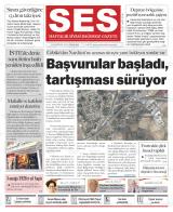 SES