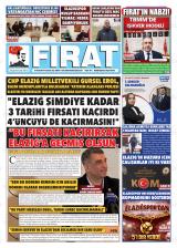 FIRAT