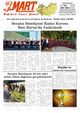 7 MART