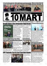 10 MART