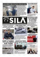SILA