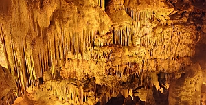 Tokat, Türkiye’nin Karadeniz Bölgesi’nde yer alan ildir.