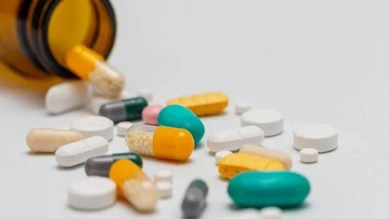 47 ilaç daha geri ödeme listesine alındı