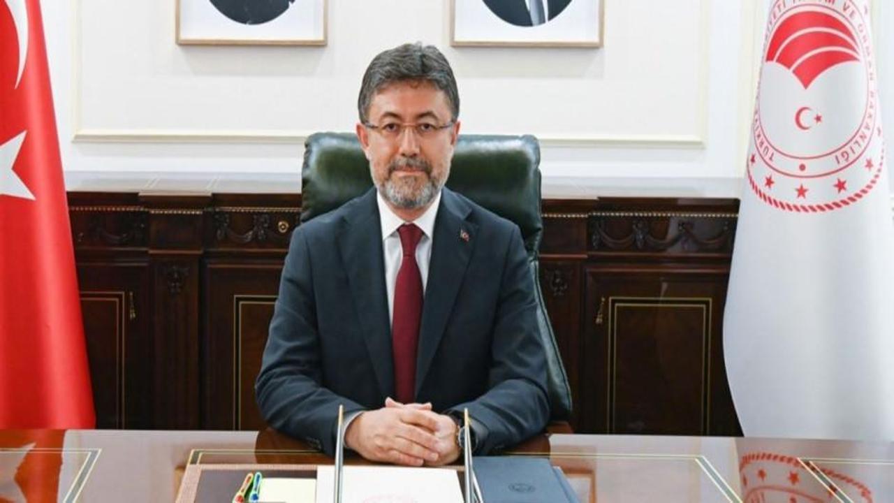 Bakan Yumaklı’dan ‘kurbanlık fiyatları’ açıklaması!