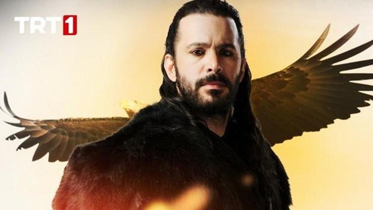 Barış Arduç’un dönmesini isteyenleri coşkulandıracak haber! Yeni projesini böyle söyledi