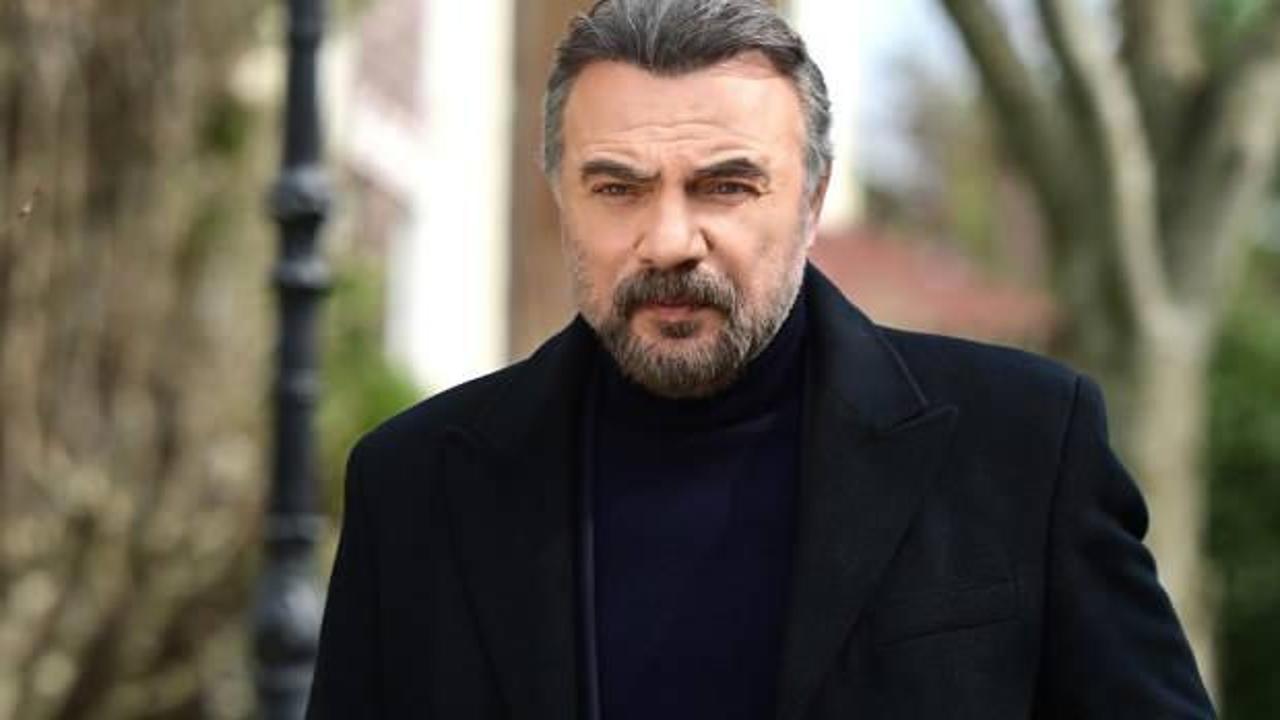 Ben Bu Cihana Sığmazam hayranlarının istediği olmadı! 3.sezon beklentisine girmişken…