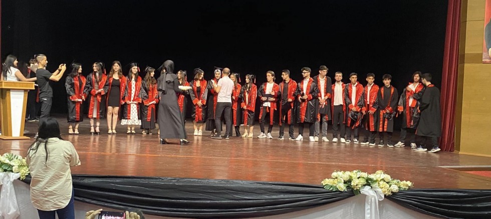 Birincilik Madalyası Gazze’ye Umut Oluyor: Genç Kalbi Yardımseverlikle Dolup Taşıyor!