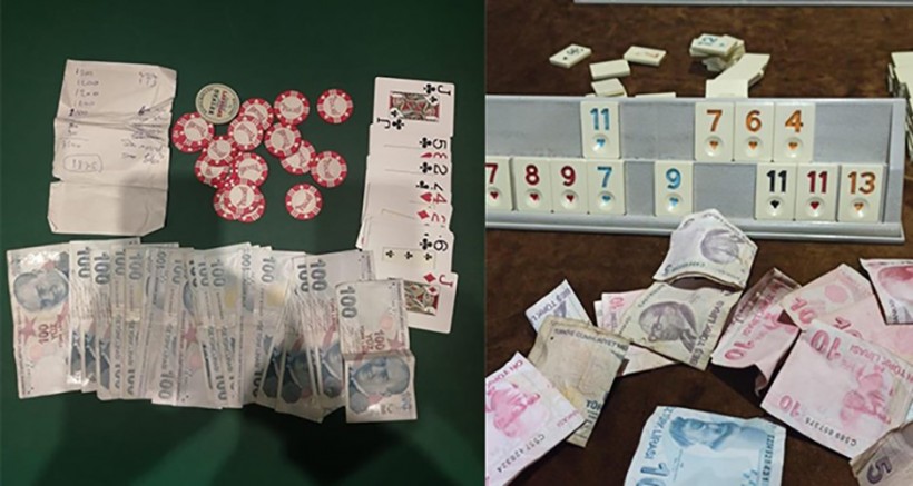 Dikkat Çeken Tehlike: Sanal Kumar Bağımlılığı Büyüyor