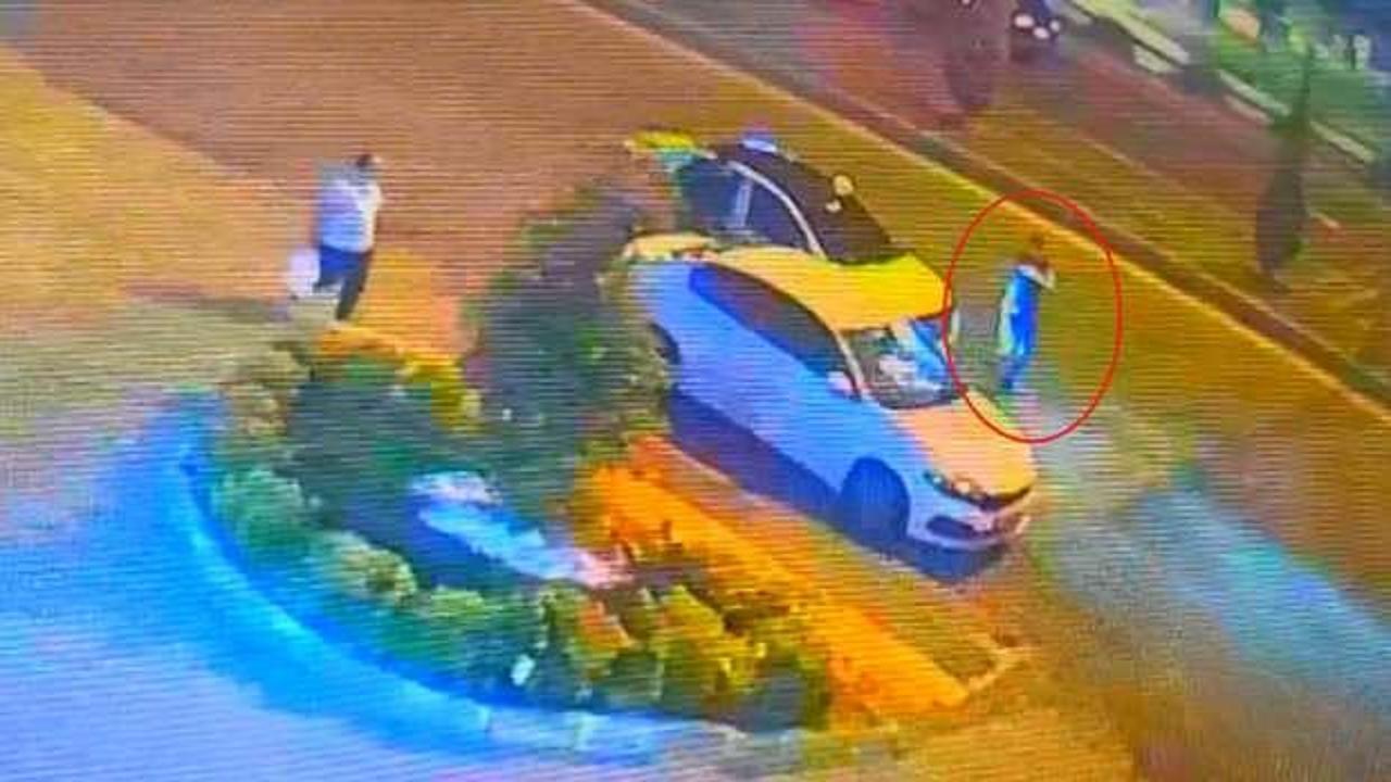 Diyarbakır’da dehşet! Çatışmanın ortasında kalan kadın göğsünden vuruldu