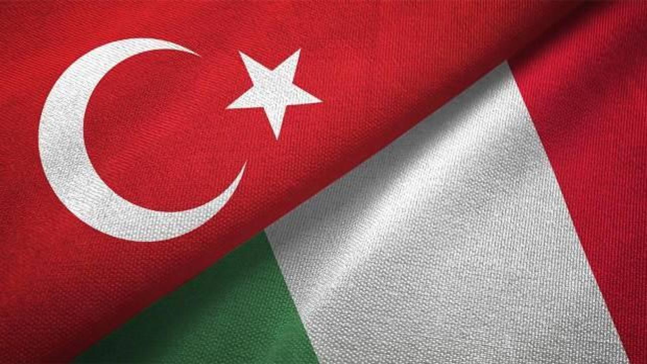 İtalyan isimden Türkiye çıkışı: Çok sayıda ülke harekete geçecek!