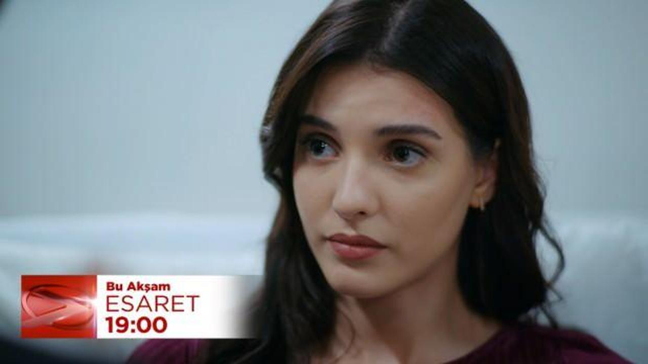 Neva köşeye sıkışıyor