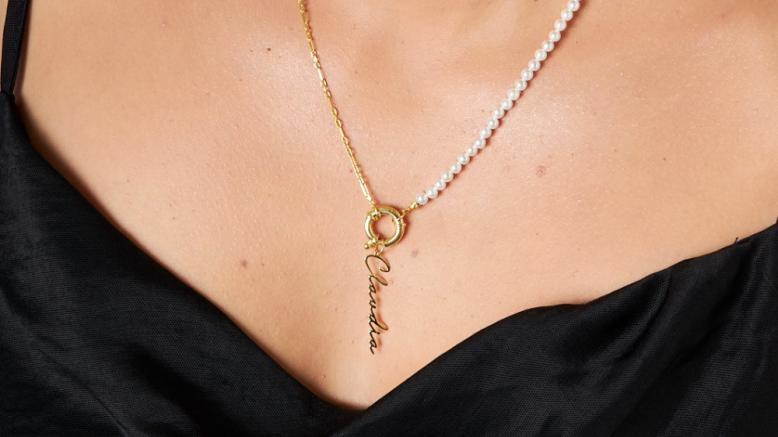 Nevam kuyumculuk ve pırlanta