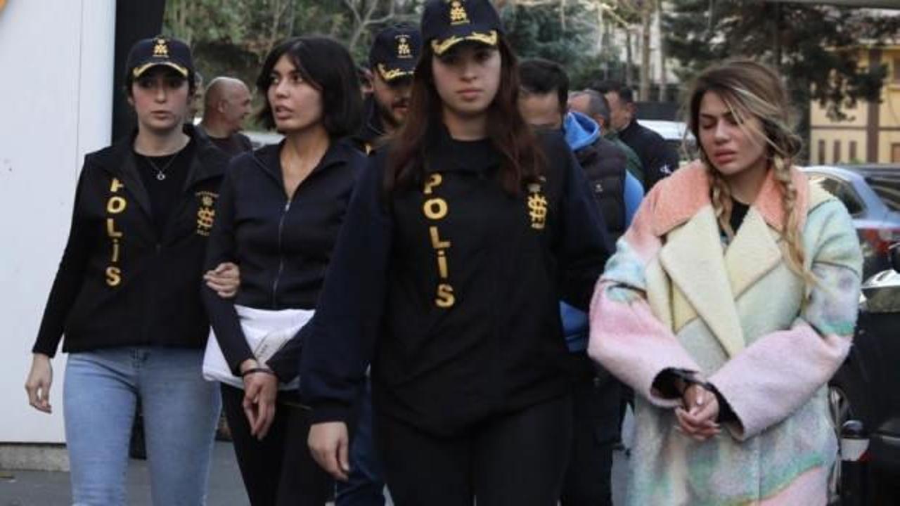 Nihal-Bahar Candan soruşturmasında yeni gelişme! Kritik isim itirafçı oldu