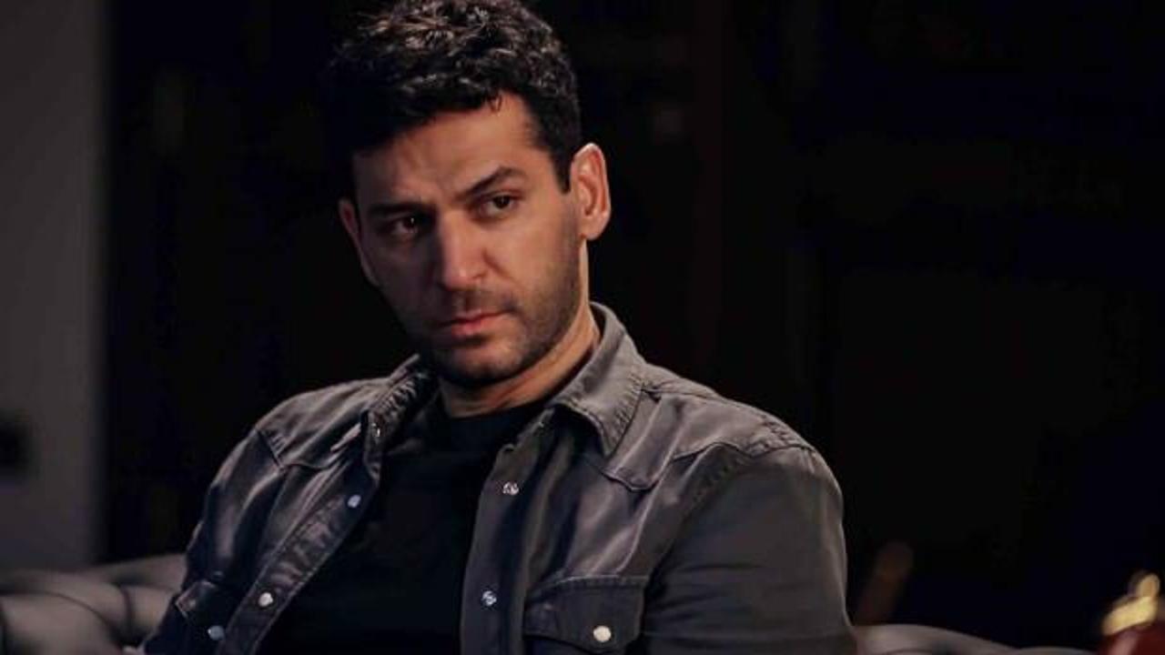 Teşkilat’tan bayram havası estirecek haber! TRT1’in yeni kararı izleyenleri sevindirdi