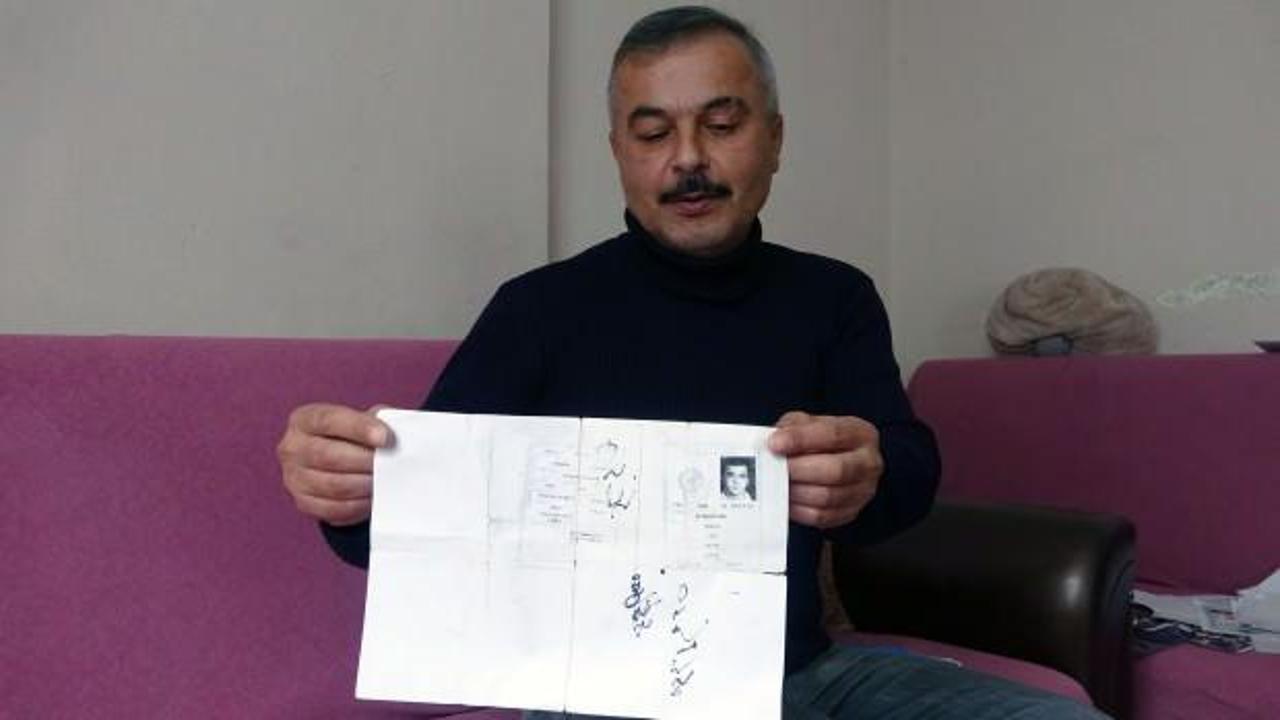 Yıllarca erkek olduğunu kanıtlamaya çalıştı! Pembe kimlikle yaşadı, ilham kaynağı oldu