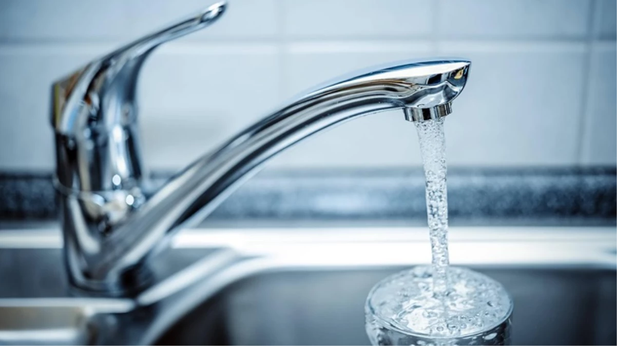 Elektriğin ardından şimdi de bu! İzmir’de suya rekor zam