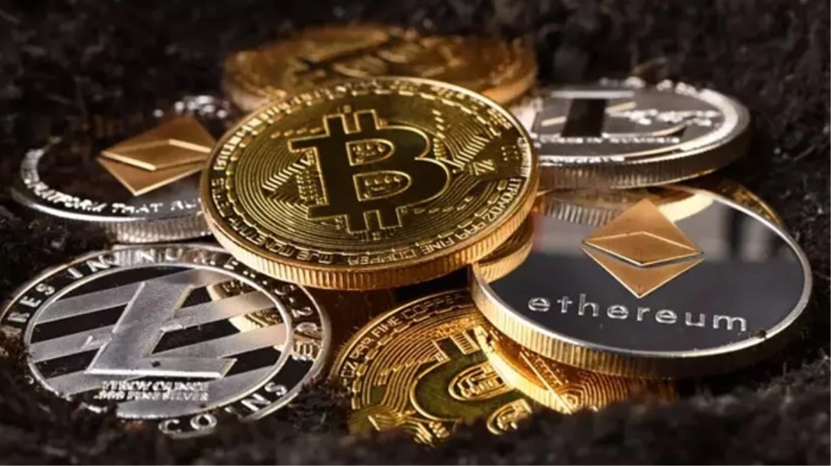 ABD’deki resesyon korkusu kripto parayı vurdu! Son 24 saatte 1 milyar dolar silindi