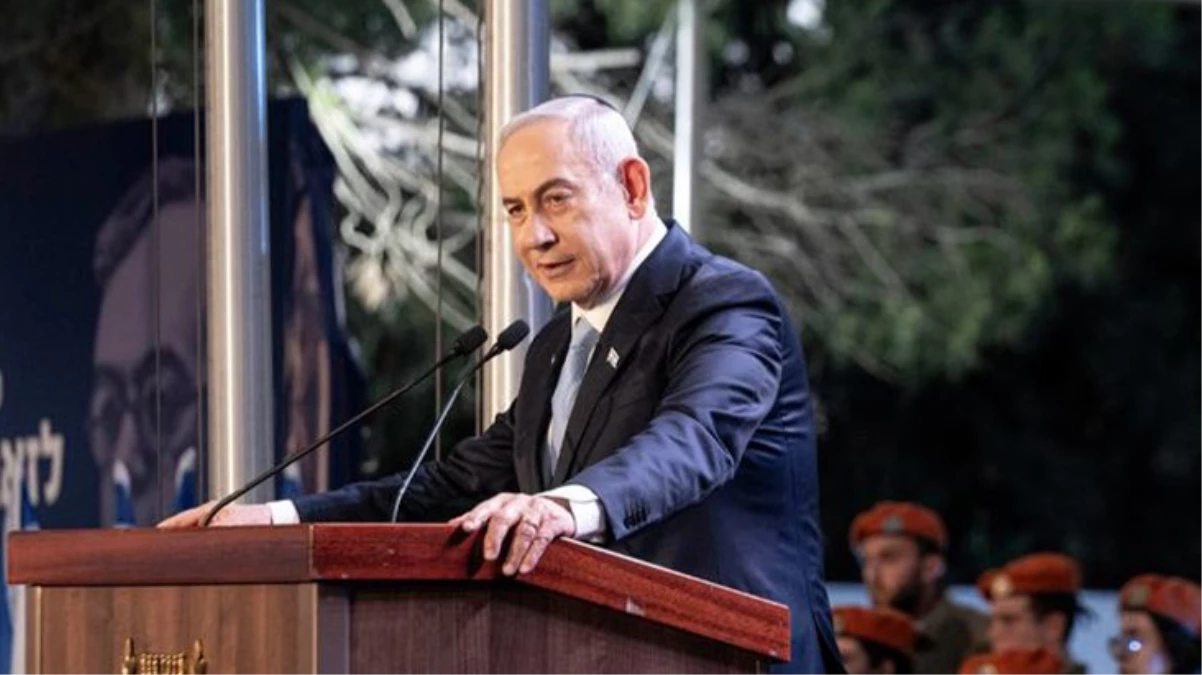 İsrail, ABD, Katar ve Mısır’ın arabuluculuğunda ateşkes görüşmelerine yeniden başlamayı kabul etti