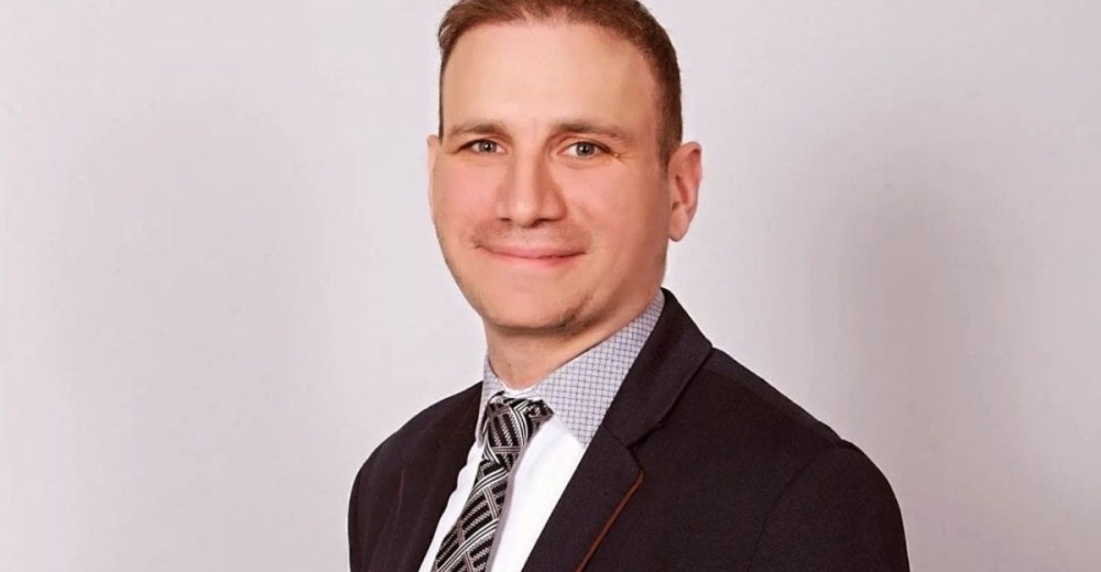 İzmir’de Yatırımın Güvencesi: Onur Buzağıcıoğlu ile Doğru Adımlar