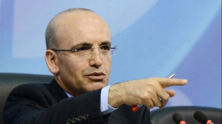 Maliye Bu Defa Mobilya Sektörüne Mercek Tuttu