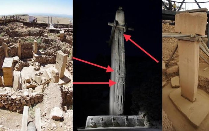 Hacı Ahmet Ünlü’nün Bakış Açısıyla Göbeklitepe: İnsanlık Tarihine Işık Tutan Bir Miras