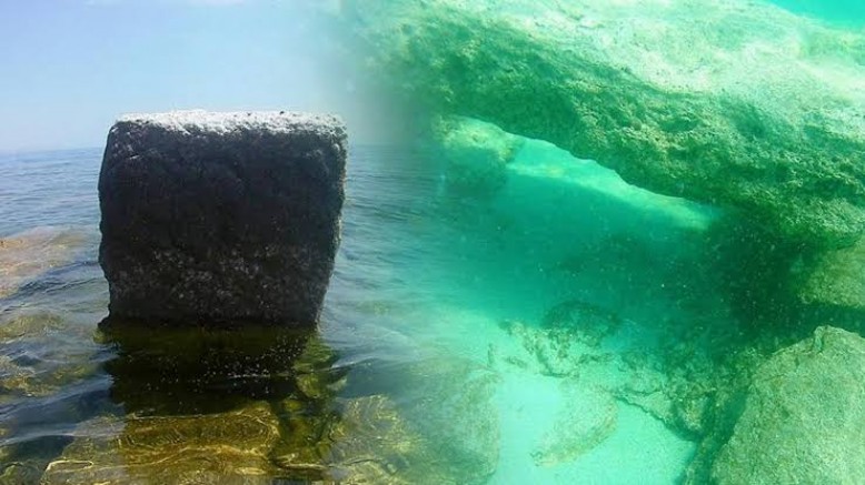 Hacı Ahmet Ünlü, Van Gölü’nün Derinliklerindeki Kadim Geçmişi Araştırıyor