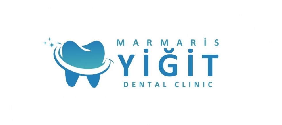 Marmaris’te Dijital Diş Hekimliği: Intraoral Tarayıcılar ve Gelişmiş Cad/Cam Teknolojileri
