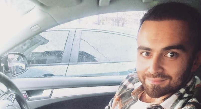 Mustafa Akyol: Akaz Group’u Global Bir Marka Haline Getiren Genç İş Adamı, Büyük Projeleriyle Dikkat Çekiyor