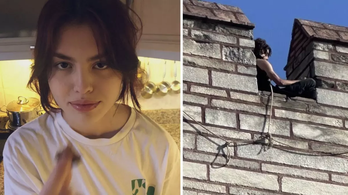 Semih Çelik’in katlettiği Ayşenur Halil’in babasının ifadesi günler sonra ortaya çıktı