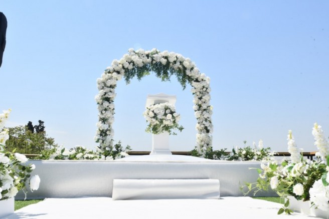 Güzelcehisar Garden:Boğaz’ın Kalbinde, Hayallerinizi Gerçekleştirin