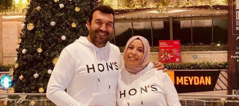 HONS Tekstil: Türkiye’ye Yeni Bir Moda Rüzgarı Estiriyor