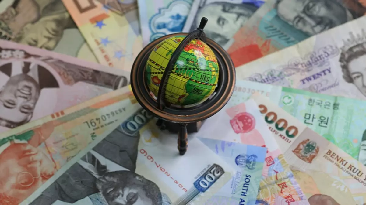 İngiliz The Economist dergisi, 2024’ün ‘en iyi’ ekonomilerini açıkladı