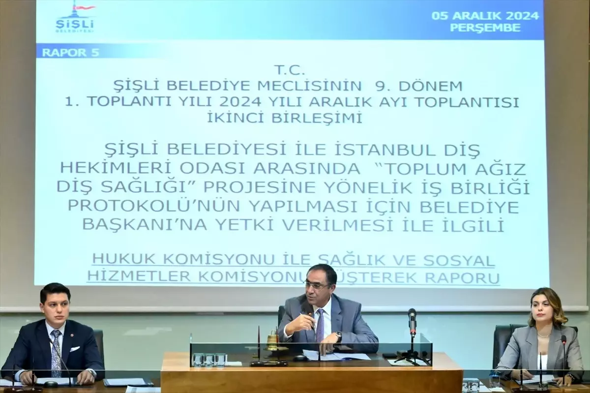 İstanbul’da otopark ücretlerine büyük zam: İşte güncel tarife
