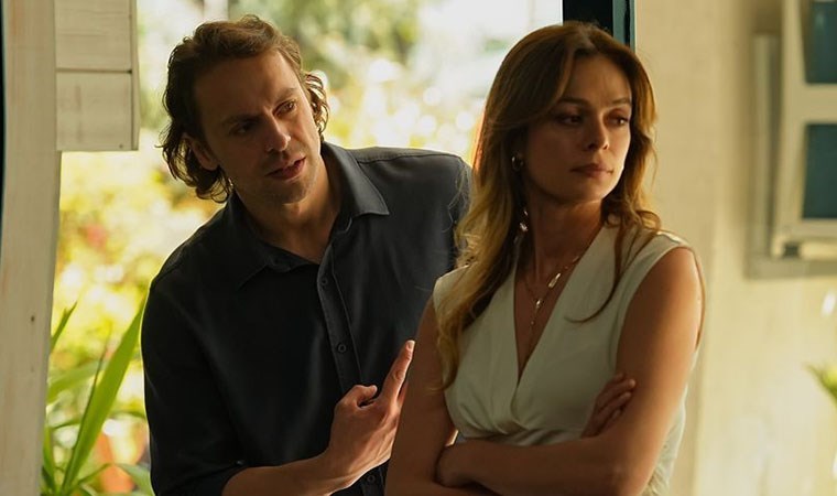 Sandık Kokusu’nun son bölümünde ne oldu?