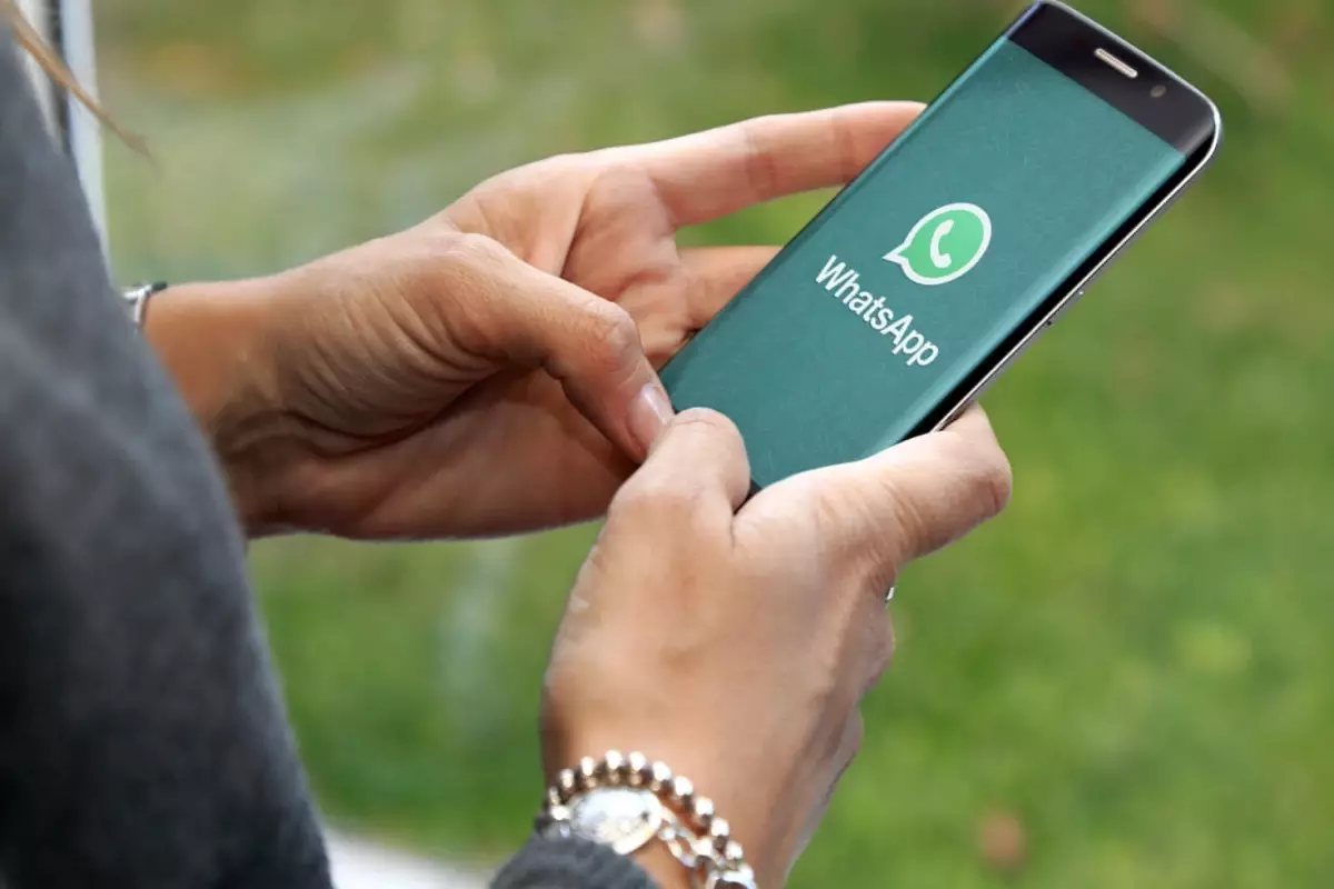 WhatsApp’ın Rusya’da engellenmesi an meselesi