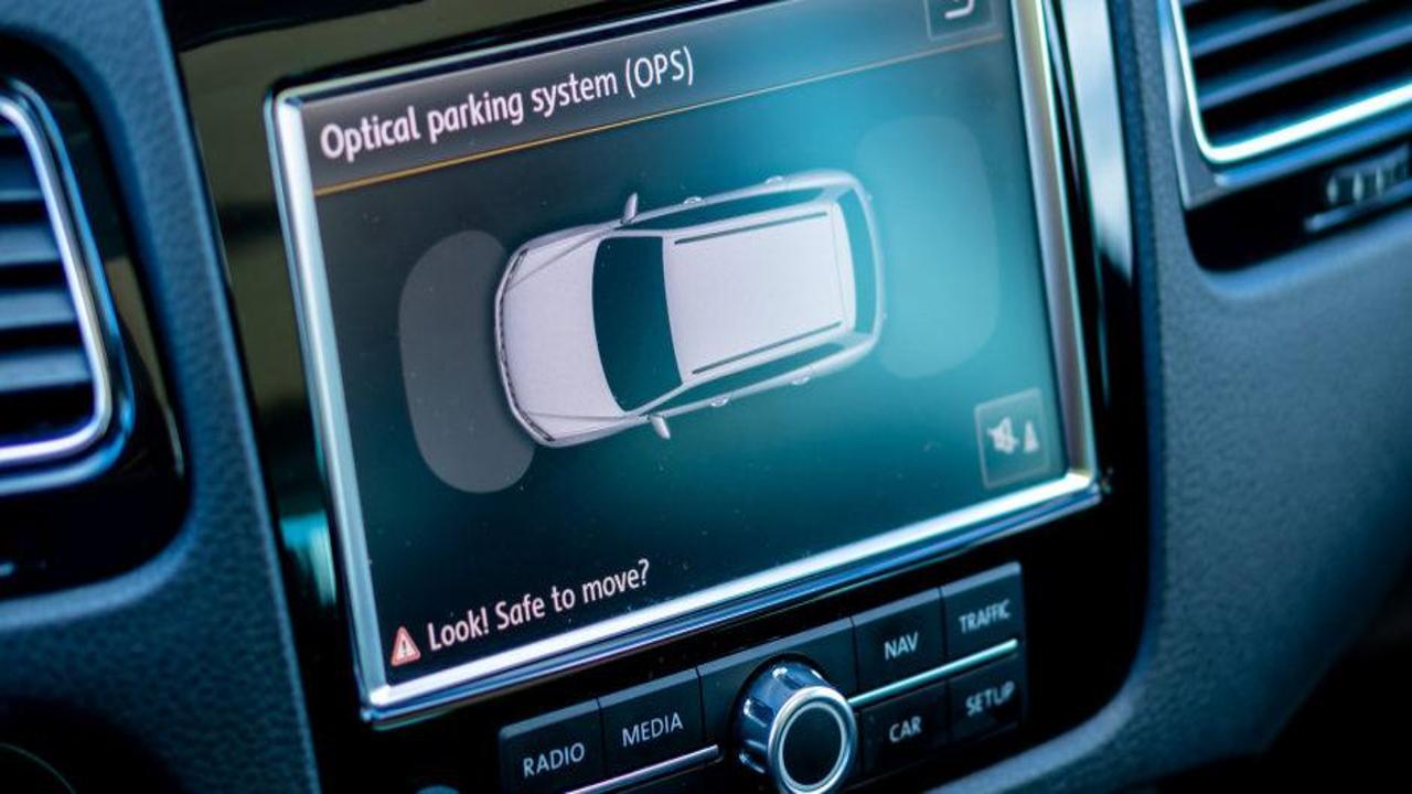 800 bin araç etkilendi! Tehlike aylarca internette kaldı ama kimse fark etmedi…