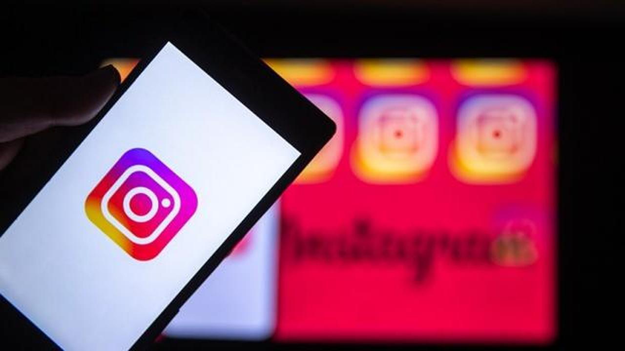Instagram yeni uygulamasını duyurdu!