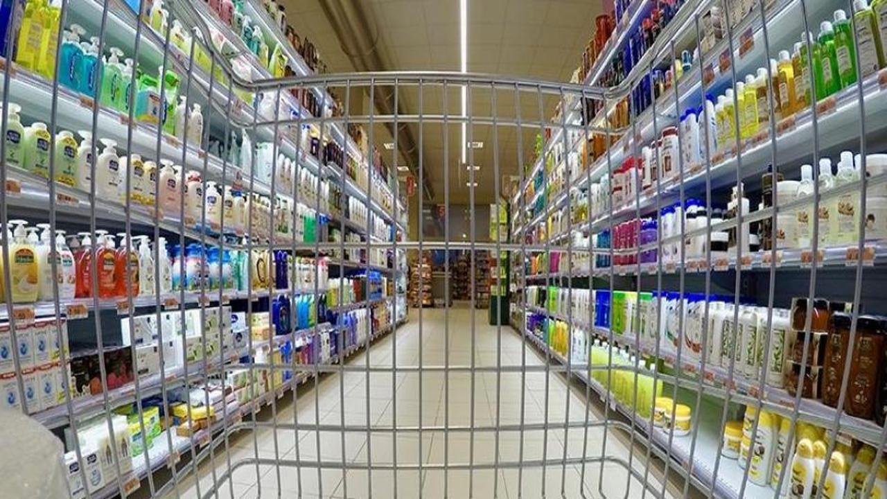 İTO’ya göre fiyat artışları belli oldu!