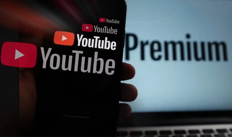 YouTube Premium’da yenilikler aşamalı olarak yayılıyor: Hangi özellikler geliyor?