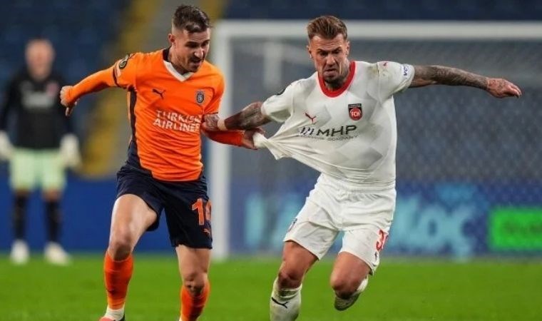 Dimitrios Pelkas, Yunanistan’a transfer oldu!