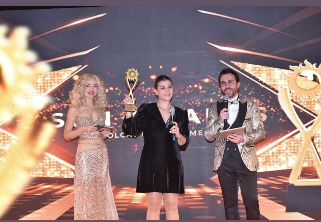 Cımbız Epilasyon Hakkında Tüm Bilinmesi Gerekenler!