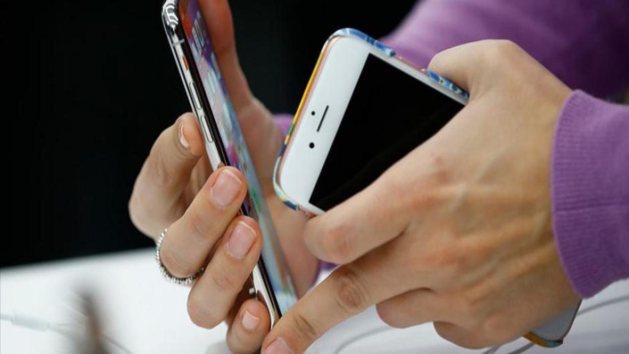 Türkiye’de cepten ilk “alo”nun üzerinden 31 yıl geçti, gözler 5G’de